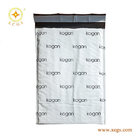 Black shop online air mail order custom poly mailer mailing bags padded bubble envelopes
