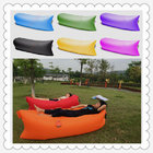 Hot selling outdoor camping lamzac hangout with high quality