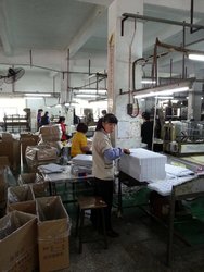 Shenzhen Xing Wei Li Products Co.,Ltd