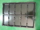 blister tray with esd supplier