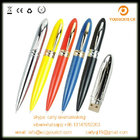 NEW PENDRIVE pen+styles+USB 3 in 1 multifuntional usb flash pendrive