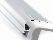 Stair Nosing LED profile TP022