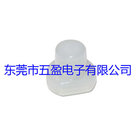 Protective Cover Knob Cap For Illuminated Push Button Tact Switch