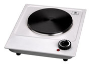Hot plates Ceramic stove, cooker tools
