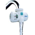 Ozone mini water purifier, See as on TV