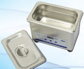Ultrasonic cleaner Sterilizer Box&low discount Tools Disinfection Box &Nail Sterilizer008