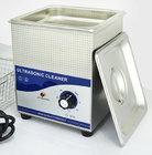 Ultrasonic cleaner Sterilizer Box&low discount Tools Disinfection Box &Nail Sterilizer010