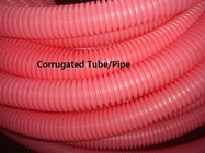 PP corrugated pipe