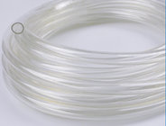 Soft Clear Flexible PVC Tubing PVC Jacketed sleeves for Wire Harness