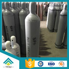99.995%,99.999% Sulfur Hexafluoride Gas SF6 Gas Manufacturer