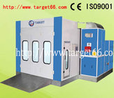 car spray booth /car painting booth / spray booth TG-60B