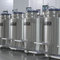 New Zealand Stainless steel stem cell sample bank equipment KGSQ supplier