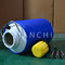 tianchi liquid nitrogen flask yds-2/3/6/10/15/20/30/35/50/60/80/100 company supplier