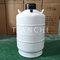 TianChi Medical liquid nitrogen container 20 liters Manufacturer supplier