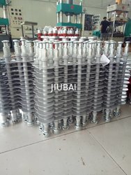 HeBei JiuBai Technology Co,Ltd