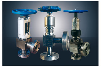 China sluice valve function/wedge gate valves/ball valves suppliers/what is globe valve/ball valve suppliers supplier