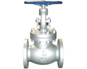 China pneumatic /stainless steel globe valve/globe valve/plumbing valve/backflow preventer supplier