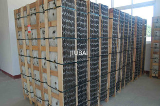 China Customized Bonnell Spring and  With High Elasticity  For Mattress/Optional Size Bonnell Spring For Mattress supplier