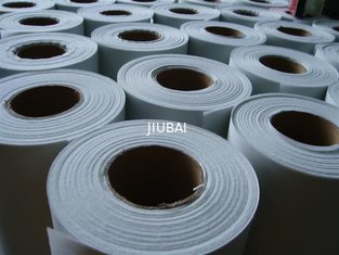China Industrial Filter Papers and oil filter sheet , olive oil filter paper and plating filter paper and oil filter paper supplier