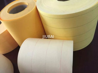 China Filter paper for laboratory and qualitative filter paper and quantitative filer paper  and edibile oil filter paper supplier