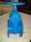 China suppliers BS5163 cast iron gate valve  /6 Inch Cast Iron Rising Stem Gate Valve/valve supplier supplier