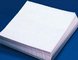 Industrial Filter Papers and highly fineness filter paper for 270 g oild filter paper and deep oil filer paper supplier