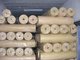 Industrial Filter Papers and highly fineness filter paper for 270 g oild filter paper and deep oil filer paper supplier