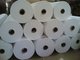 Practical filter paper for sale use and industrial filter paper and quantitative filer paper supplier