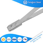 TX-SS103 China whpolesale sealed ball seal logistic metal seal barrier seal