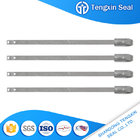 TX-SS103 China whpolesale sealed ball seal logistic metal seal barrier seal