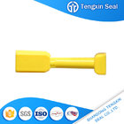 TX-BS302 China manufacturer Customized security red/white/yellow markable bolt seal