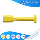 TX-BS306 New type Mechanical Shaft red/white/yellow/blue markable container bolt Seal