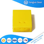 TX-MS204 China wholesale websites tight security meter anchor seal