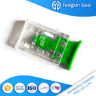 TX-MS205 Wholesale and retail security meter seals for lead seal