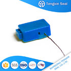 TX-MS 301 iso standard material security gas meter seal in America