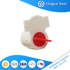 TX-MS303 Wholesale low Price water meter security seal lock with free sample