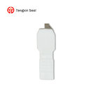 TX-PL202 Wholesale Colorful customized size plastic padlock seal