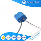TX-CS301 Provide customized items uline security 1.5mm cable seal
