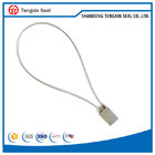 Tengxin TX-CS 401 iso shipping container steel truck cable seal