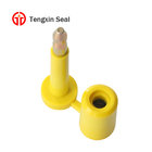 TX-BS404 Free sample delivery Container Bolt Seal
