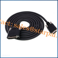 China Camera Link MDR/SDR 26 pins Shielding cable length 3m,5m,10m by customered supplier