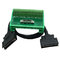 SCSI 36 Pins with SCSE cable 1m  Breakout Board Breakout Board Interface Adapter Optical supplier