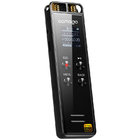 Lossless Sound Quality Digital Voice Recorder 16GB Memory Super Long Standby