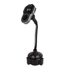 Aomago Classic Design Wireless Car Charger 15W Fast Mobile Charging with Stand Holder