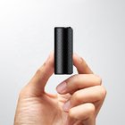 Mini Hidden Audio Voice Recorder 8GB Flash Drive Dictaphone for Lectures Long Time Standby