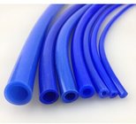 automotive EPDM /silicone rubber hose straight /reducer/elbow  16mm,18mm 30mm ,32mm
