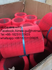high resistant auto parts cars air filter factory supplier for INFINITY,ISUZU,JAGUAR,MAZDA,MERCEDES
