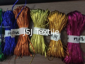 Harbin Jinshangjin Textile sales Co.,ltd