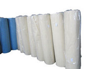 sms hydrophobic nonwoven fabric/smms non-woven fabric, sss non woven medical fabric
