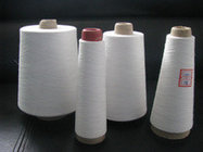 spun polyester yarn 30s-50s